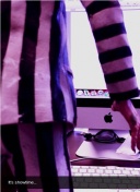 掌握星辰仙尊：新手玩家必读指南